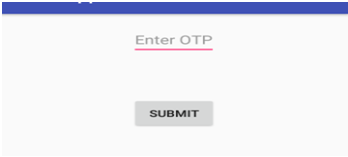 o9-1