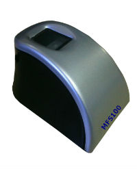 aadhaarapi-mantratech-mfs100-1