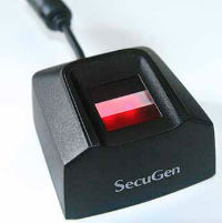 aadhaarapi-secugen-pro-20