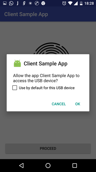 screenshot_1