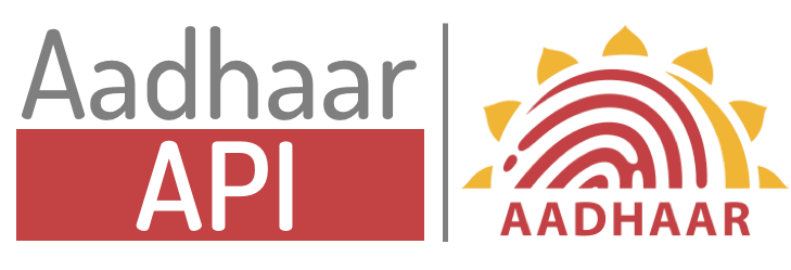 AADHAAR INTEGRATION WITHIN MINUTES USING SMART API and SDK