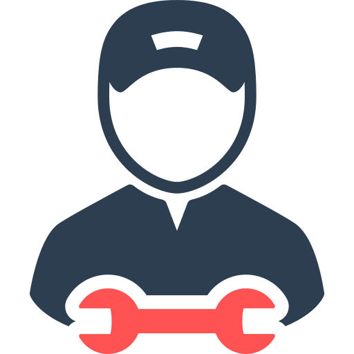 Best in Industry Support 