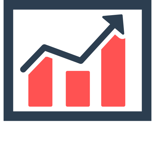 Dashboard Reporting 